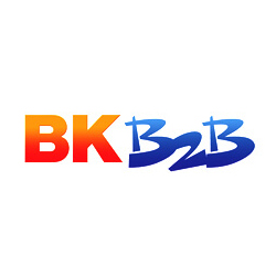 BKB2B